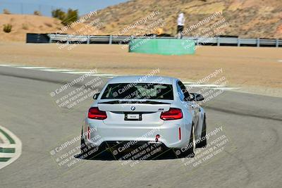 media/Nov-02-2025-Speed Ventures (Sun) [[61724e2e34]]/Orange/Session 2/